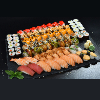 sushi-platter