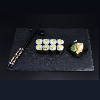 maki-sushi