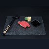 sushi-tuna-nigiri